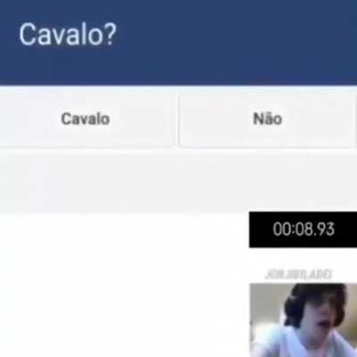 Juan?