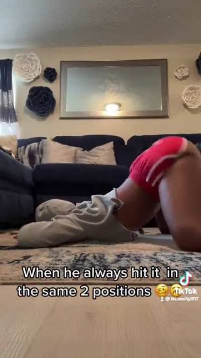Damn