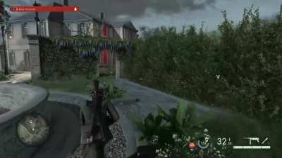 Possible hacker? Axis invasion.&ldquo;Phoenix&rdquo; is the guys gamer tag.