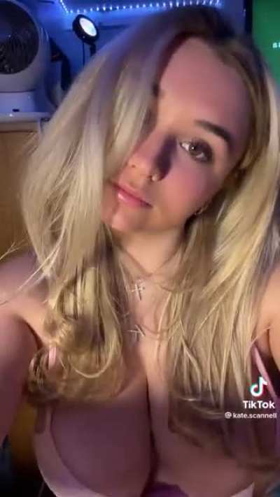 Kate.Scannell