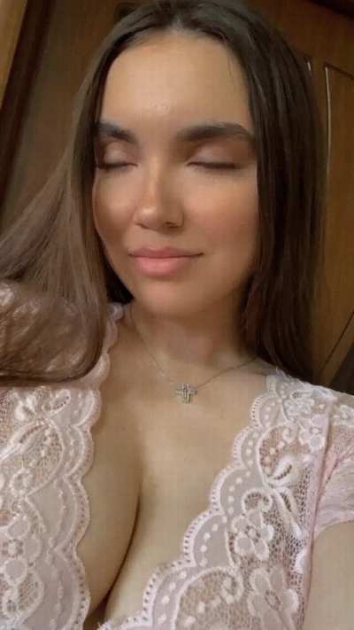 Goodnight! I am going to bed