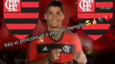 Meng&atilde;o😎👌👍