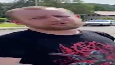 &Scaron;irok&yacute;VojtaChod&iacute;c&iacute;