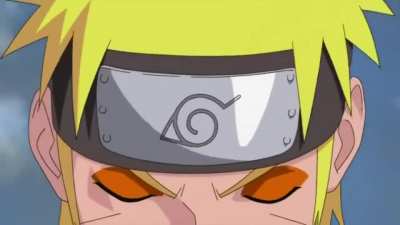 Today is the 10th year anniversary of one of the most iconic moments in the show history!