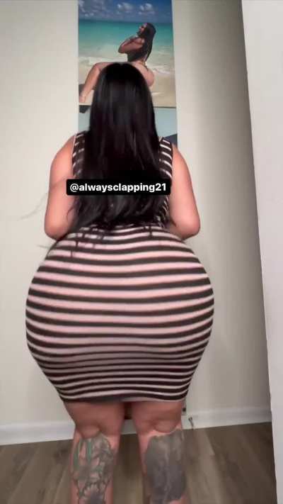 👀
