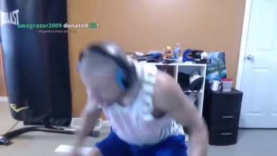 Cbt