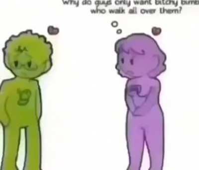 Rule