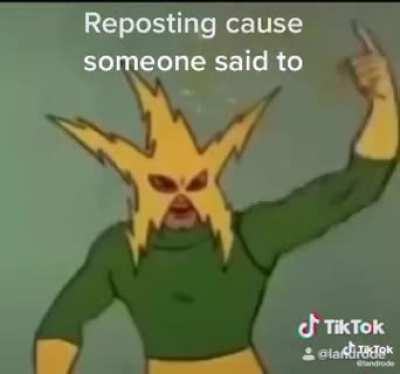 Wtf