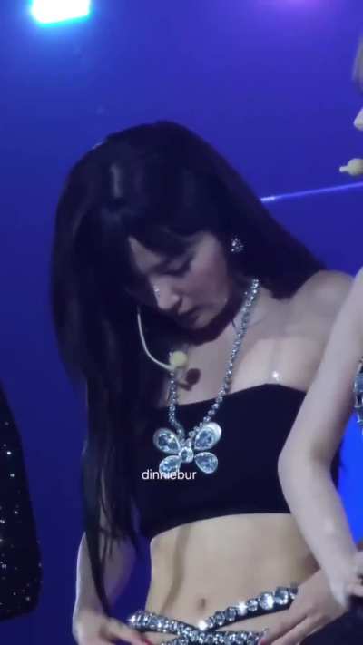 Seulgi too fine