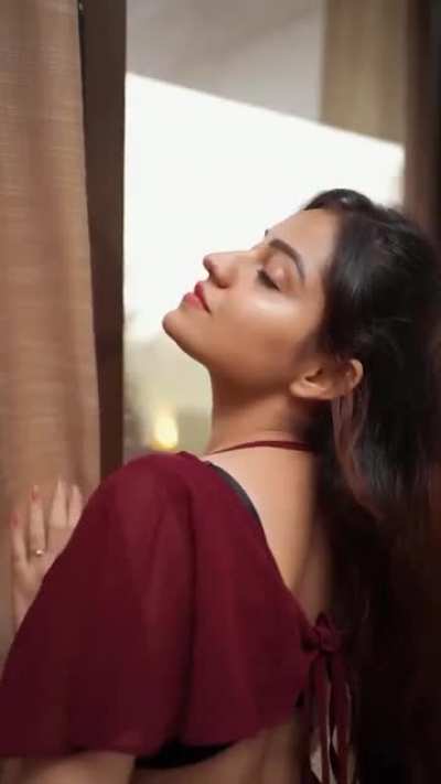 Symrann kaur