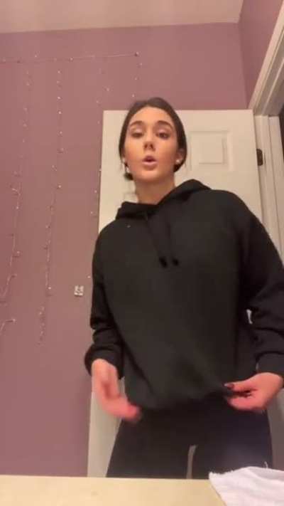 name?