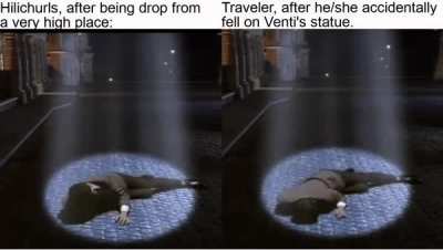 Bruh