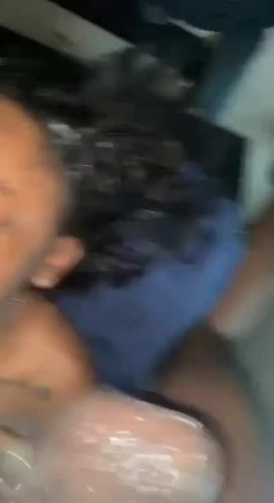 She said &ldquo; Use me&rdquo;