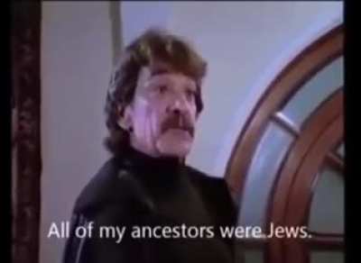 One of my favorite videos