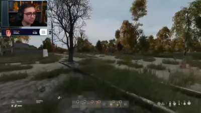 Exploded? Explode-