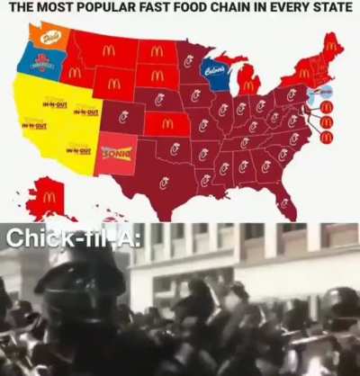 divide et impera