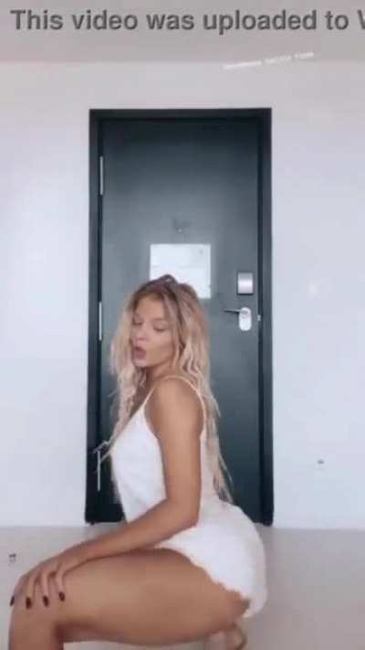 Luisa Sonza