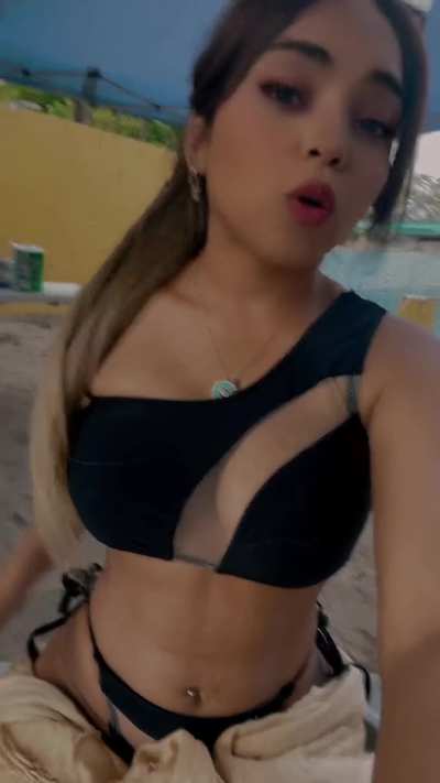 Bebesita 🔥