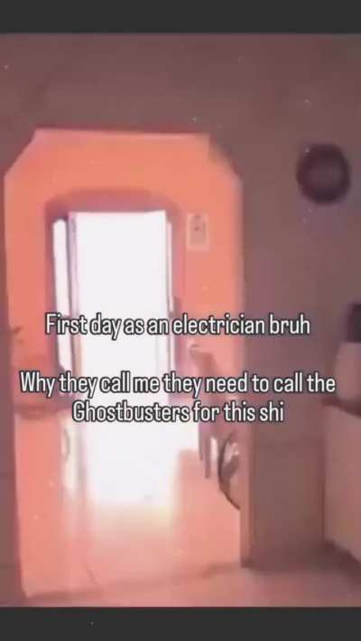 . . .
