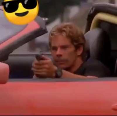 El &uacute;ltimo post tuvo bastantes upvotes, tal vez si este haciendo que esto reviva :0