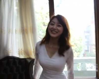 Jihyo