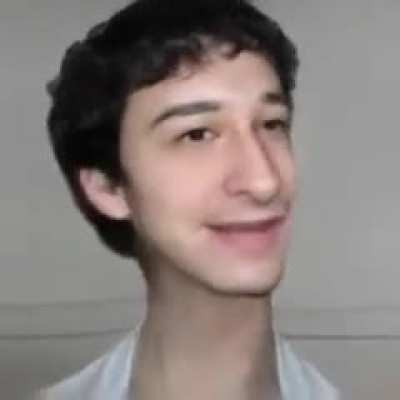 Did not steal from discord