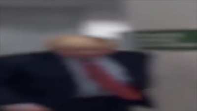 Videntes dizem que os 4 cavaleiros do apocalipse j&aacute; est&atilde;o entre n&oacute;s, veja seguir quem s&atilde;o eles: