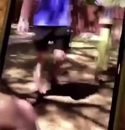 Texas Tech uni student goes partying when she knows she&rsquo;s infected with covid. &lsquo;Yes I f*cking have COVID, the whole f*cking world has COVID&rsquo;