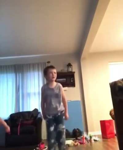 Average pyro sub