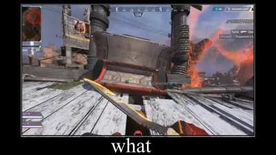 mmm energy ammo