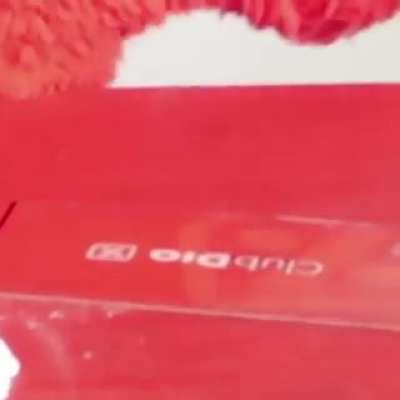 Elmo 😎👌