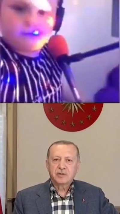 G&uuml;zel oldu bence