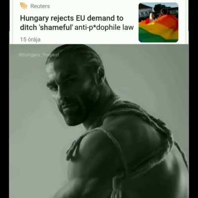 based