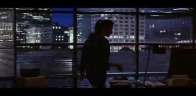 Disclosure (1994)