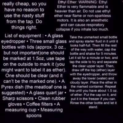 Mathematics