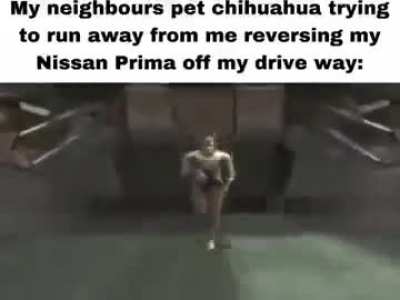 owned