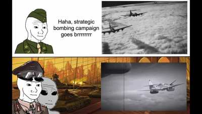 This one took a while to make but hopefully you guys will enjoy it!
