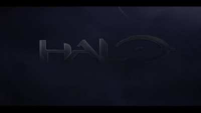 Halo Television Series First Look!