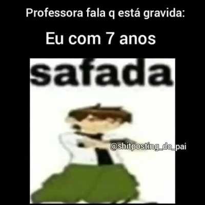 Vadia,puta,desgra&ccedil;ada,mono teta,safada,arrombada,xexerenca,tr&ecirc;s perna,prostituta e jogadora de free fire.