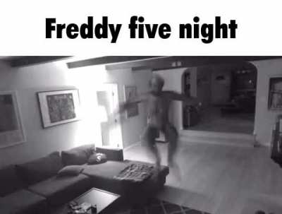 fredi