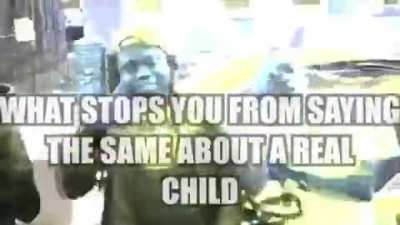 fax
