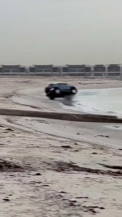 Ejecto Seato Cuz