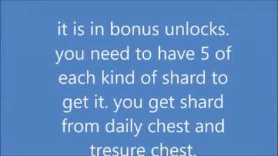 how to get juni cube in geometry dash!!!!!!!!!!!!!!!!
