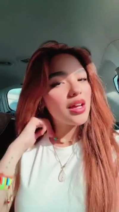 Andrea Brillantes