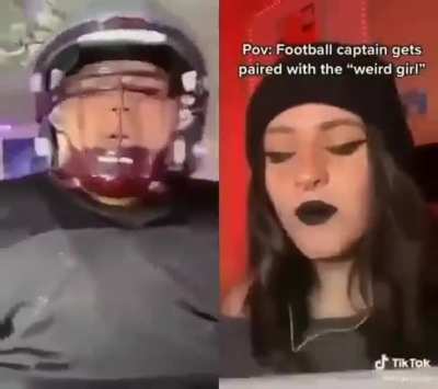 Foobal