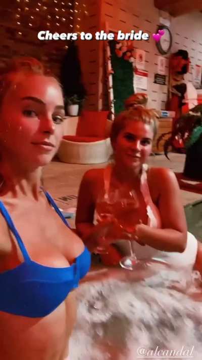 Cheers