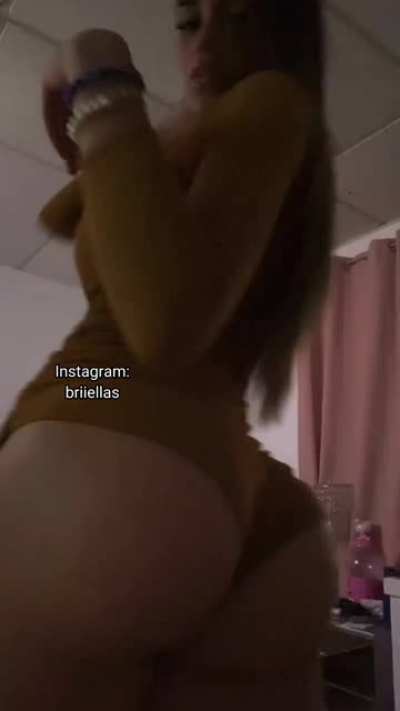 Cute