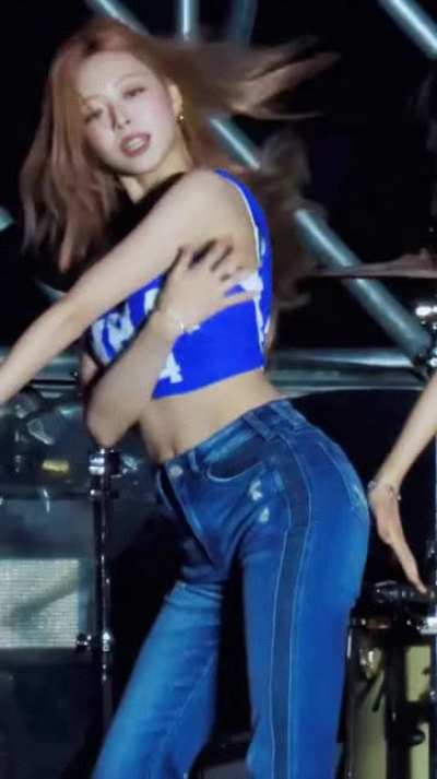 Yuna