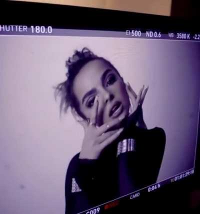 Obsessed BTS 3
