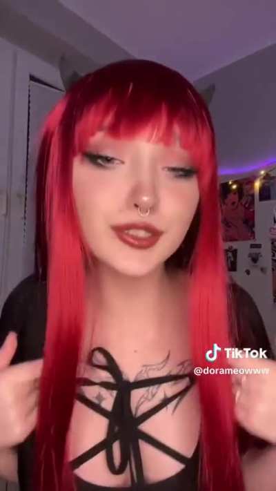 @dorameowww